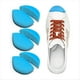 thumbnail image 2 of Relleno para Zapatos Sueltos, Plantillas para Reducir el Tamaño de los Zapatos, Plantillas para Zapatos Demasiado Grandes, Que el Talón Se Resbale S, 2 of 5