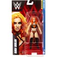 thumbnail image 4 of WWE Gigi Dolin Action Figure, 4 of 5