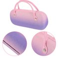 thumbnail image 2 of Shisuyan Glasses Protection Case Assorted Color 1Set 6.29X2.75X1.97In, 2 of 8