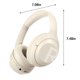 thumbnail image 3 of Auriculares Inalámbricos Estéreo Xihbxyly Ofertas Del Día Auriculares Deportivos Plegables con Micrófono Manos Libres, 3 of 7