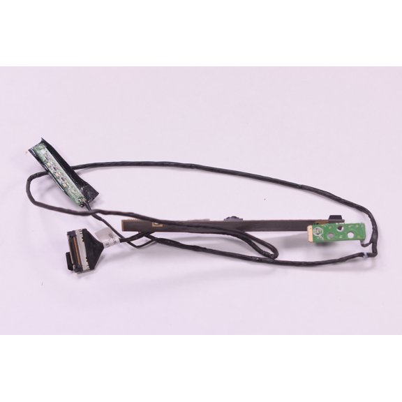 00HW182 Lenovo Webcam Cable 20ED-001HUS THINKPAD 11E (20DU)
