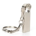 thumbnail image 3 of Unidad flash, unidad flash USB Unidad flash portátil Pen Drive diseñada por expertos, 3 of 9