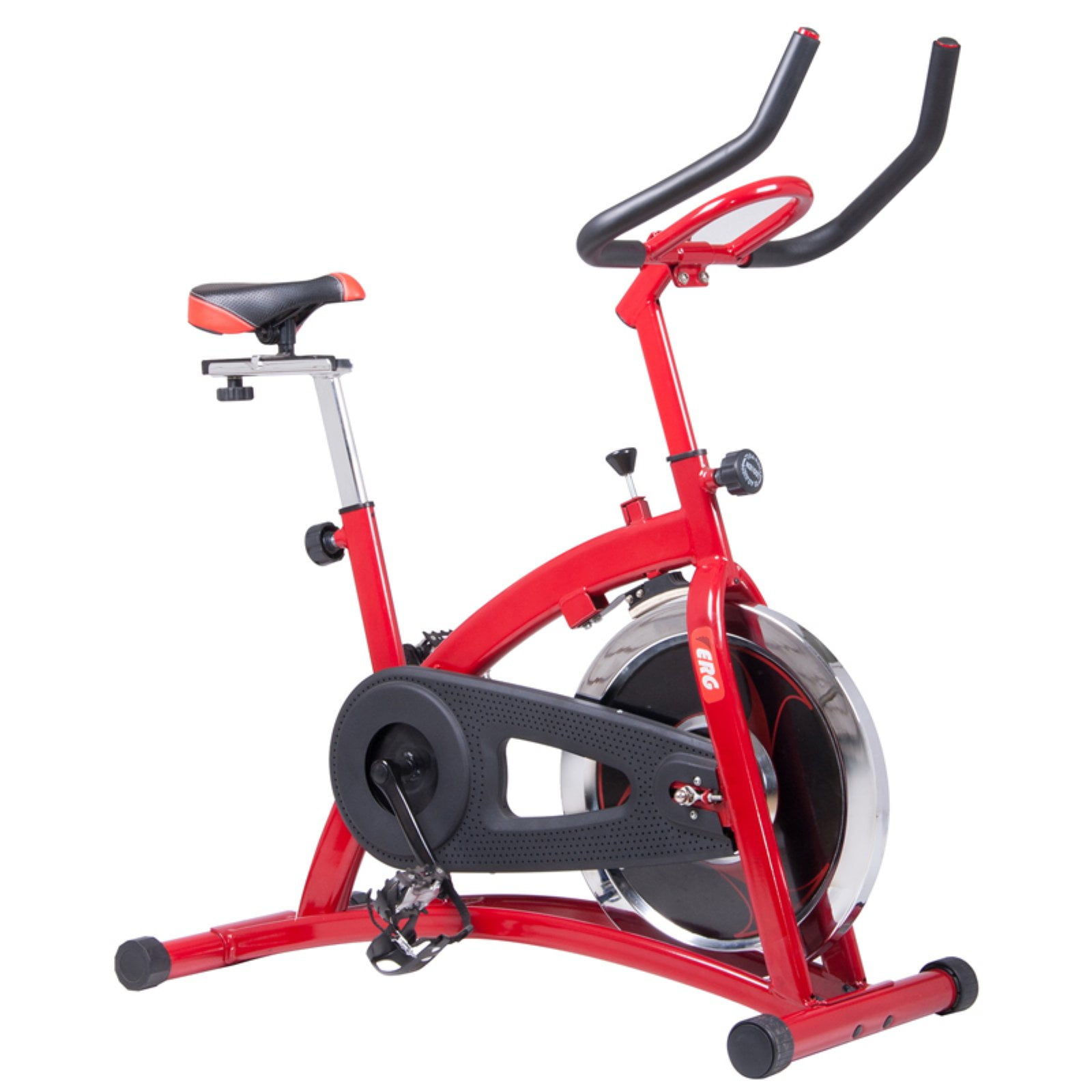 erg exercise bike