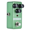 thumbnail image 1 of KOKKO FOD3 Overdrive Pedal Portable Guitar Effect Pedal, 1 of 6