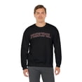 thumbnail image 5 of Principal Thank You Appreciation Sweatshirt, Gifts, Crewneck, 5 of 7
