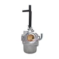 thumbnail image 4 of LABLT Carburetor for Briggs & Stratton Generator Gen Power 305 5000 5550 6200 8550 10HP, 4 of 6