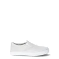 thumbnail image 4 of Wonder Nation Toddler & Big Kids Casual Slip-On Sneakers, 4 of 7