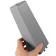 thumbnail image 5 of TABLZONE 2Ud Columna Para Enseñar A Perro Portátil Para Uso Interior Confiable, 5 of 8