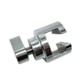 thumbnail image 5 of Extractor de abolladuras, adaptador de lengüeta de tracción, martillo deslizante, extractor de abolladuras de coche, adaptador de reparación de, 5 of 8