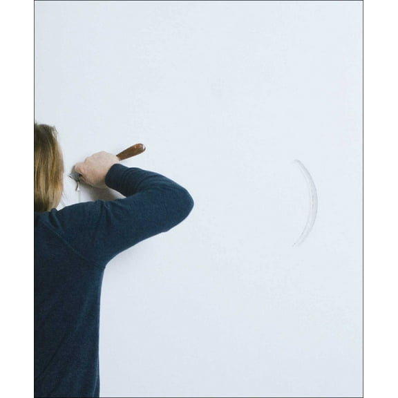 ( Sehr Langsam ): Lieven Lefere, (Paperback)