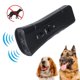 thumbnail image 4 of Entrenador de perros - Dispositivo antiladridos para perros - El transmisor ultrasónico original para perros agresivos o salvajes - No requiere collar - Ligero, duradero Corrija el mal comportamiento, 4 of 5