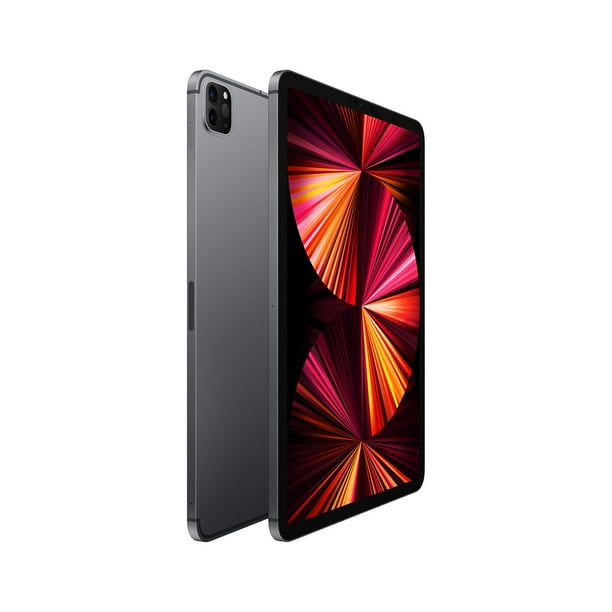iPad Pro11インチ SIMフリー 256GB＋Apple Pencil 11インチiPad Pro Wi-Fiモデル 256GB（標準ガラス搭載