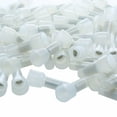 thumbnail image 5 of 700PCS Closed End Crimp Cap Copper Core Nylon Wire Connectors 22-10AWG Terminals, 5 of 9