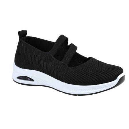

Sneakers for Women Insulation Increase Autumn Minimalism Outdoor Cycling Shoes Women