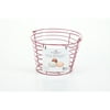 Egg Basket SummerHawk Ranch Pet Supplies 33668 017754336682