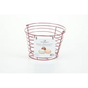 Egg Basket SummerHawk Ranch Pet Supplies 33668 017754336682