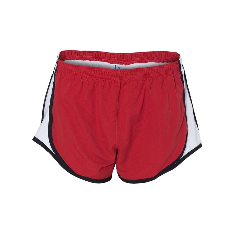 Boxercraft velocity hot sale shorts