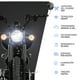 thumbnail image 5 of Motocicleta VENTO Thunderstar 300 Negro 2025, 5 of 8