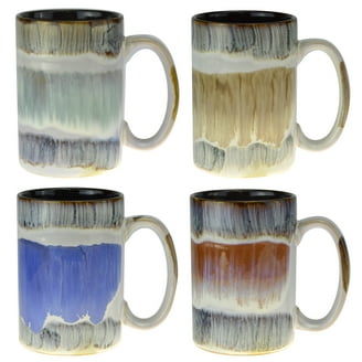 12oz stemless wine glass egg cups Unique Gift: Elegant Set of 4 Grape Stemless Wine Glasses | Arthur Court main image 1