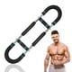 thumbnail image 1 of Shaker Twister Arm Trainer Portable Chest Exerciser for Men Adjustable Power Twister Bar for Home Gym, 1 of 5