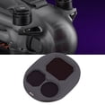 thumbnail image 1 of Multi Speed ND Filters, Transparent Aerial Photography with Color Restoration, Protecting Lens From Scratches, Quick Installation, for   4 Pro, 1 of 7