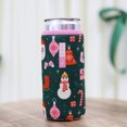 thumbnail image 5 of Sok It CanSok Sleeve for Beer & Soda Insulated Neoprene Cover 12oz Can Sleeve, 5 of 8