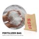 thumbnail image 3 of unbranded 10Ud Bolsas Reforzadas De Kraft Para Protección Inundaciones Uso Doméstico, 3 of 6
