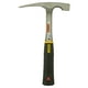 thumbnail image 2 of Brick Hammer Stanley 1-54-022 Antivibe negro/plateado, 2 of 8