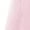 Pink, variant on Clearance Sale!! Athletic Shorts for Women Seamless Scrunch Workout Shorts High Waisted Active Gym Yoga Shorts Women Workout Impact Shorts 4.5" Scrunch Butt Lifting Gym Booty Biker Shorts