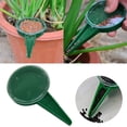 thumbnail image 2 of Adjustable Garden Dispenser Planter Tool for Effortless Precision and Sowing, 2 of 8