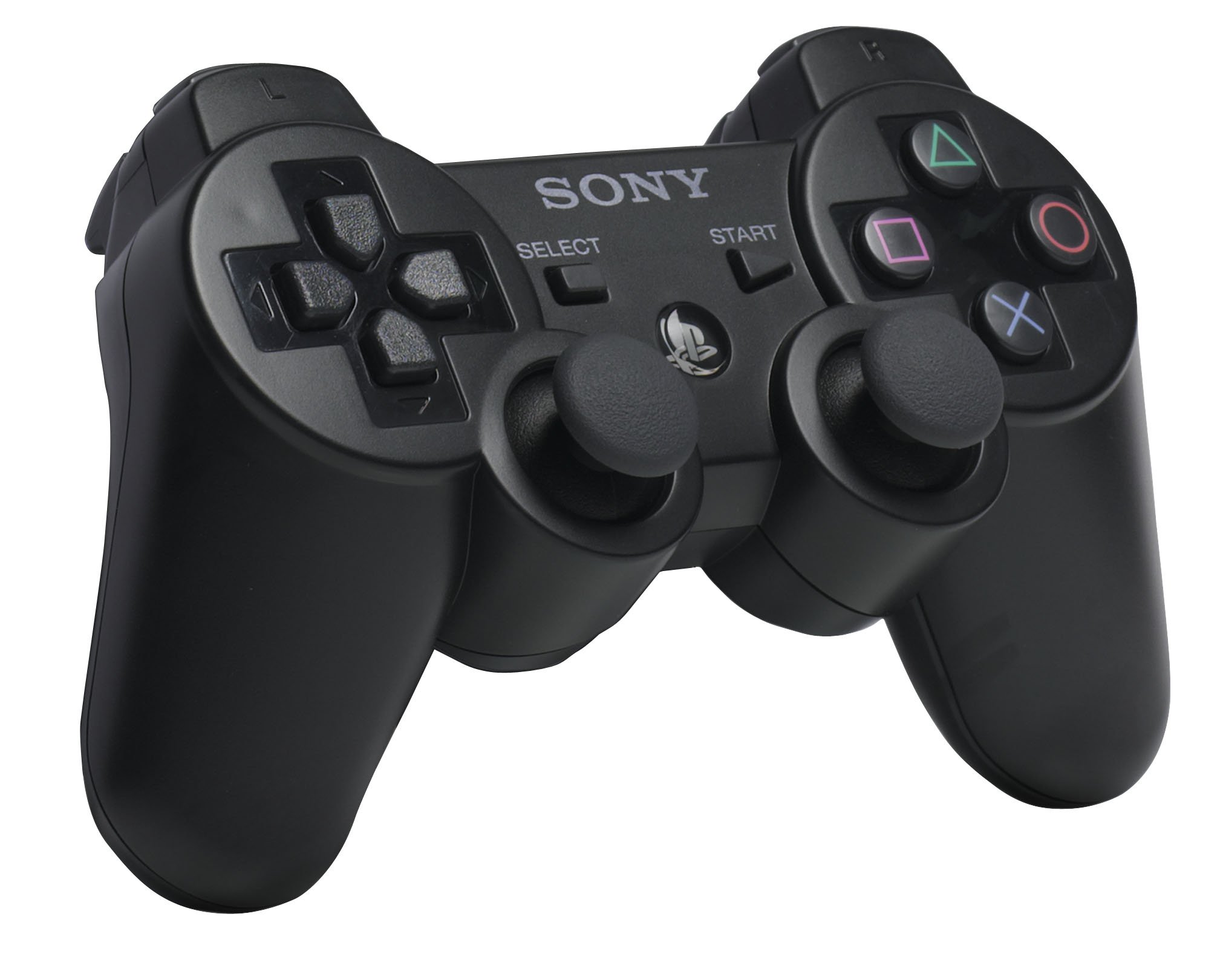 Sony PS3 New Owner's Kit - Accessory kit for game console - for