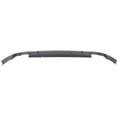 thumbnail image 4 of Garage-Pro Rear, Lower Valance Compatible with Kia Optima 2014-2015 Textured, Plastic, Bumper Cover, Sedan, CAPA, 4 of 4