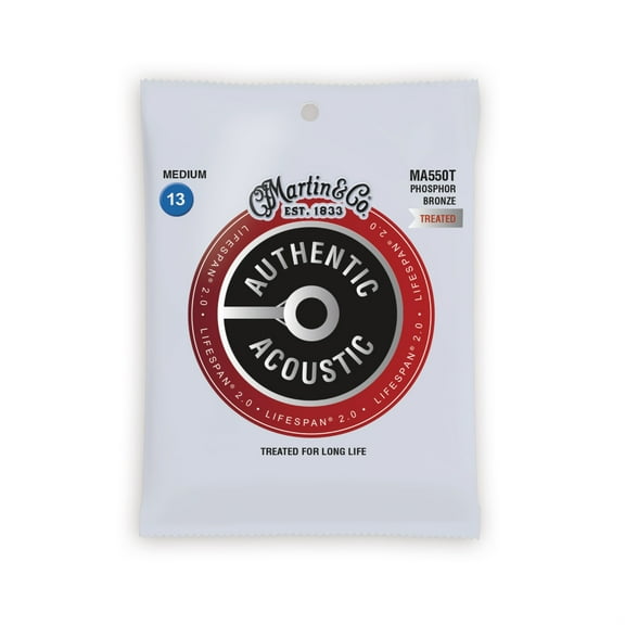 Lifespan 2.0 92/8 Medium