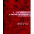 thumbnail image 1 of Basic Organic Stereochemistry, 1 of 1