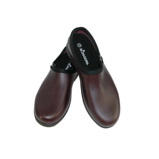 Sloggers Men display picture 2