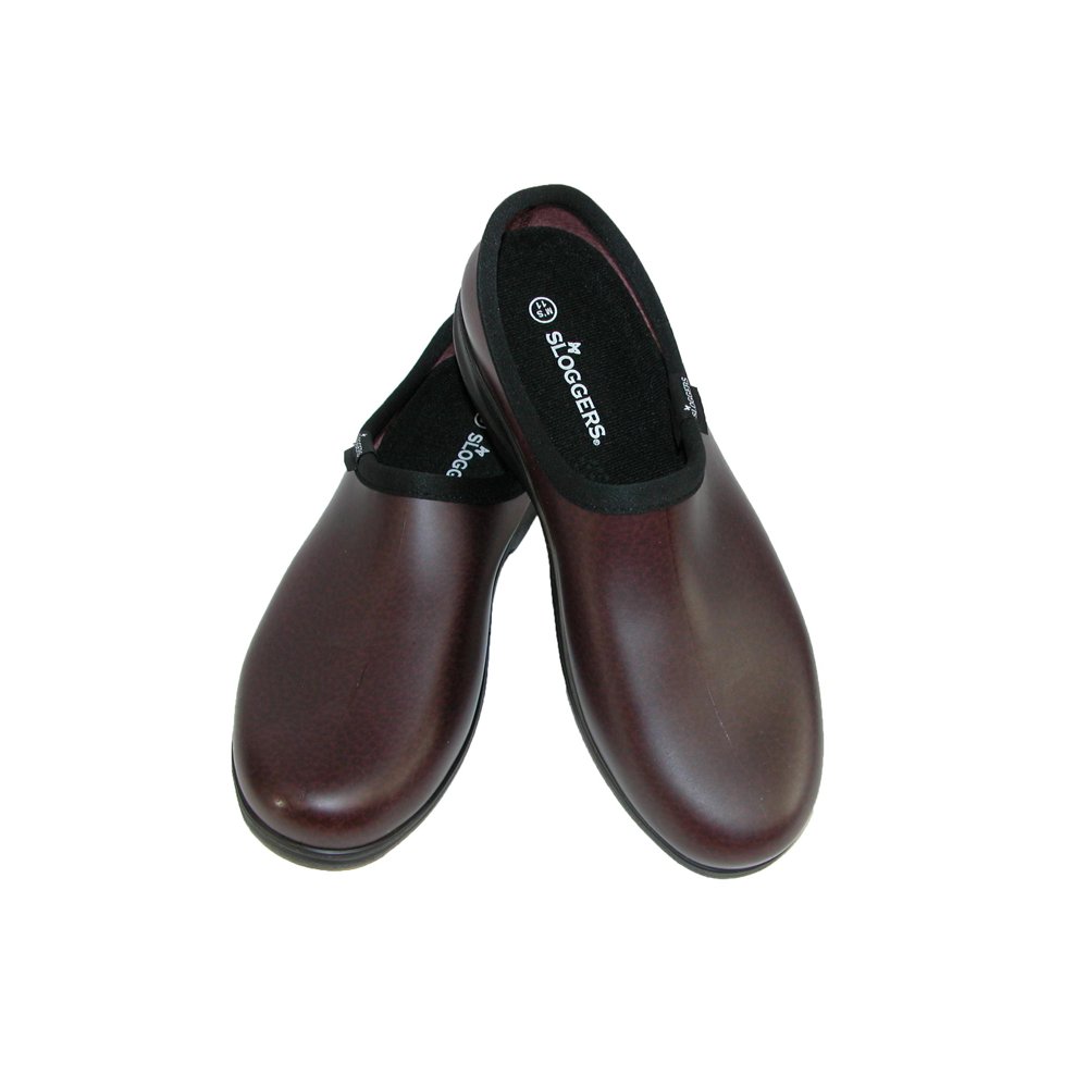 sloggers rain and garden shoes