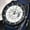 E, variant on EGNMCR Men's Quartz Watch Military Mens Quartz Watch Black Dial Date Luxury Sport Wrist Watch the watch