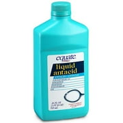 Equate Liquid Antacid