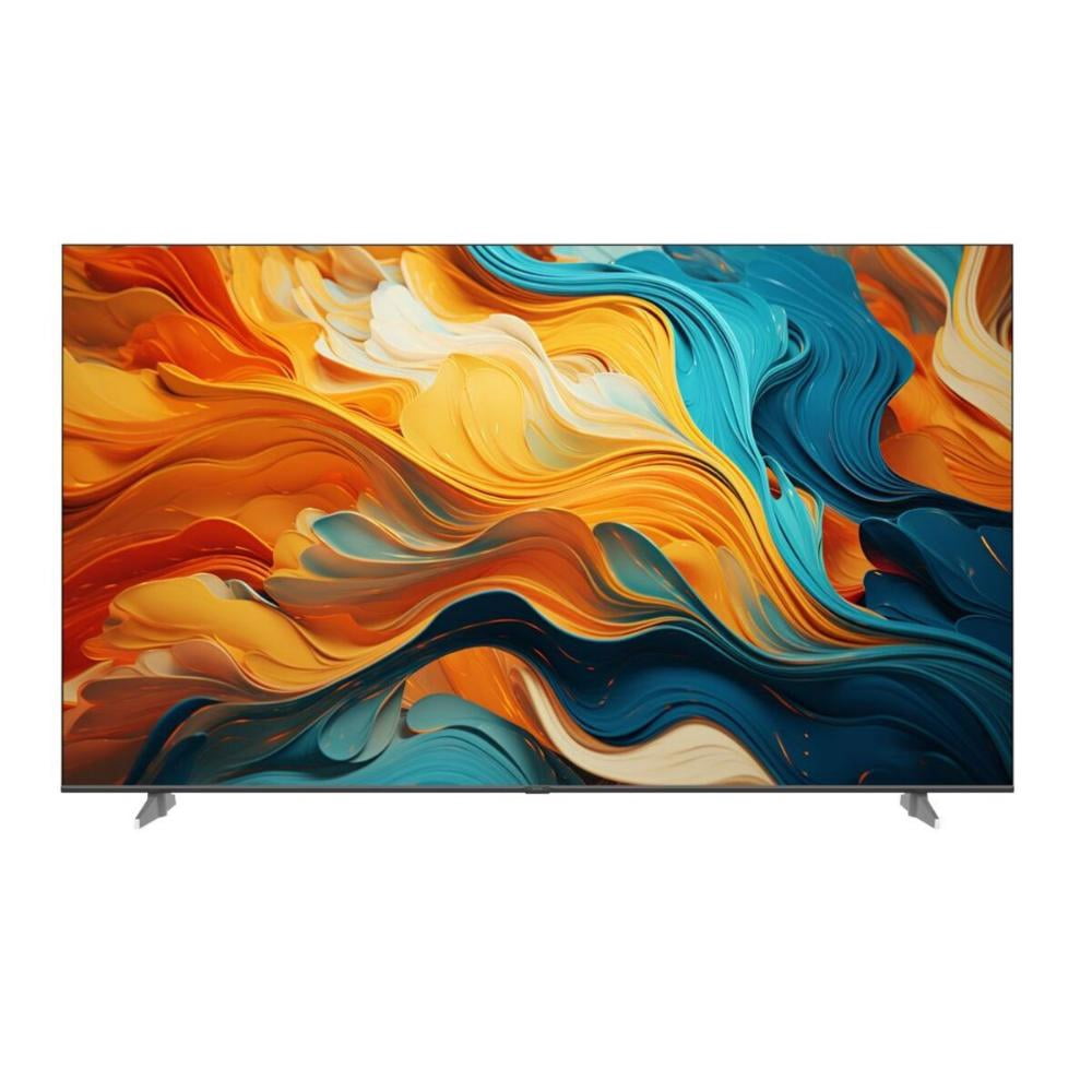TV 70 Pulgadas Smart TV UHD 4K H70K85EUX Haier Google TV
