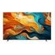 thumbnail image 1 of TV 70 Pulgadas Smart TV UHD 4K H70K85EUX Haier Google TV, 1 of 6