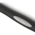 thumbnail image 2 of Termix Evolution Basic Ø 12 mm - Hairbrush for normal hair with ionized bristles for hair of me, 2 of 2