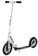 big wheel scooter walmart