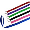 thumbnail image 1 of Slip Lead Downtown Pet Supply, 6 pies, para caseta para perros, paquete de 6, 1 of 6
