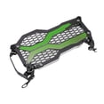thumbnail image 3 of Funda protectora para delanteros de motocicleta, resistente, de liberación rápida, multiusos, compatible con R1200GS, R1250GS/Adv Verde, 3 of 9