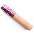 thumbnail image 2 of Concealer Black Ring Print Facial Concealer| Coverage For A Look, Concealer Product, 2 of 6