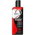 thumbnail image 3 of Devoted Creations White 2 Black, Tingle, Ultra Fast, Darkening Tanning Lotion 8.5 oz., 3 of 3