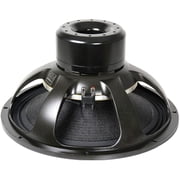 Eminence NSW6021-6 21 10000 Watt Neodymium Tour Grade Subwoofer