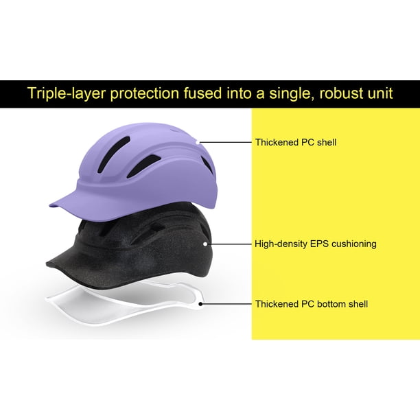 adult bike helmets purple SMALL Youth Off Road Helmet Explore every moment of your tour Defender One Tour peps you up with its lightweight body and ample vents that maintain comfort and coolness when your ride starts to be strenuous Purple Motorcycle Helmets - RevZilla