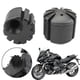 thumbnail image 3 of For BMW R1300GS R 1300 GS ADV 23-24 Motorcycle Rider Seat Height Adjustment Kit, 3 of 5