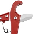thumbnail image 4 of Labymos 0-32mm PVC Pipes Cutter Pipes Cutters Pipes Shears PPR Hose Hand Cutting Tools CPVC, 4 of 8